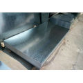 hot rolled  carbon steel plate ASTM A36 ss400 q235b iron sheet plate 20mm thick steel sheet price